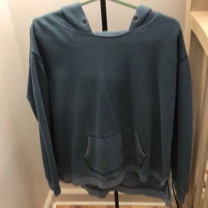 American Eagle Sweatshirt